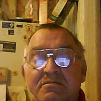 Everett Peterson Photo 6
