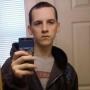Thomas Mccaffrey Photo 20
