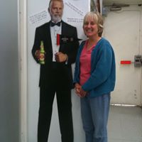 Karen Olson Photo 15