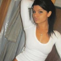 Jennifer Spain Photo 24