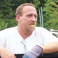 Wesley Randall Photo 7