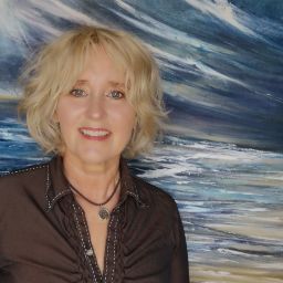 Deborah Joyce Photo 36