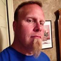David Hammer Photo 35