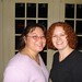 Donna Duffy Photo 24