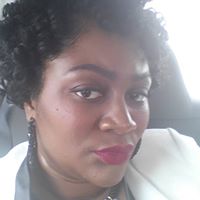 Tamara Ridgeway Photo 14