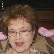 Trudy Walker Photo 11