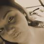 Theresa Bustillos Photo 10