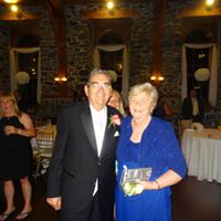 Theresa Doherty Photo 17