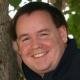 Nathan Lane Photo 1