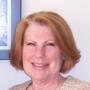 Barbara Patrick Photo 30