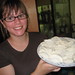 Gretchen Moon Photo 15