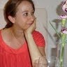 Sarah Goldberg Photo 26