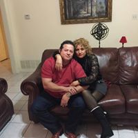 Gloria Berrios Photo 5