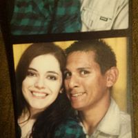 Stacey Lowe Photo 27