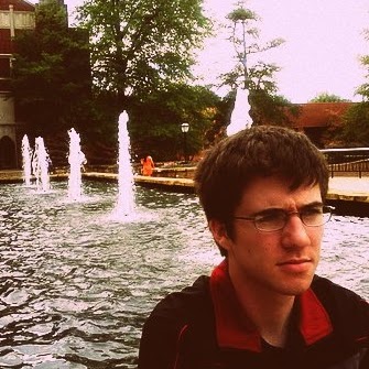 James Carey Photo 19