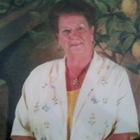 Linda Windsor Photo 37