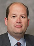 Richard Freeman Photo 16