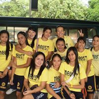 John Ferrer Photo 42