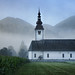 Dawn Church Photo 9