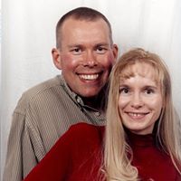 Kevin Neal Photo 20
