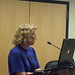 Mary Warnock Photo 30