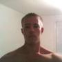 William Tyler Photo 27
