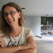 Katie Whitman Photo 25