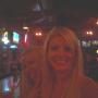 Jackie Anders Photo 22