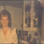 Charlene Sharp Photo 27