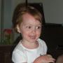 Rebekah Nichols Photo 25