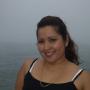 Janie Diaz Photo 25