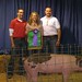 Kimberly Preston Photo 18