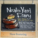 Neal Tanner Photo 14