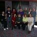 Barbara Pollak Photo 8