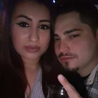 Jess Pulido Photo 19
