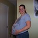 Leslie Tyler Photo 28
