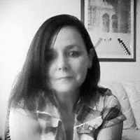 Jeanette Bruce Photo 12