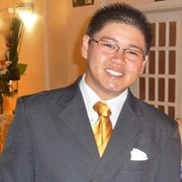 Titus Abraham Photo 24