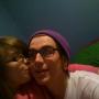 Staci Johnson Photo 7