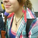 Kimberly Daley Photo 19