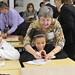 Kathleen Duncan Photo 34