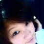 Mao Yang Photo 16