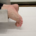 Deborah Sproul Photo 14