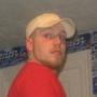 Greg Arnett Photo 34