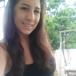 Jeanette Leon Photo 10