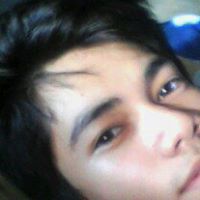 Ralph Bartolome Photo 1