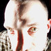 Curt Perry Photo 17