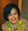 Julia Chen Photo 12