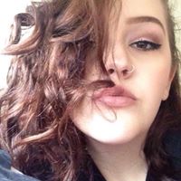 Hannah Robbins Photo 34