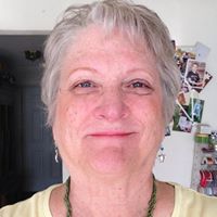 Kathleen Costa Photo 27
